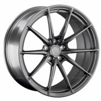 9*19 5*120 ET48 74,1 LS Forged LS FG05 MGM