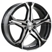 7,5*19 5*108 ET38 60,1 RST R099 BD