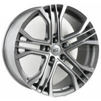 8,5*19 5*112 ET28 66,6 RST R029 GRD