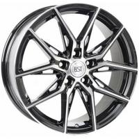 7,5*18 5*114,3 ET45 67,1 RST R218 GRD