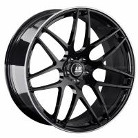 10*21 5*112 ET20 66,6 LS Forged LS FG09 BKL