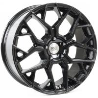 8*18 5*108 ET33 65,1 RST R148 BL