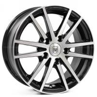 6*15 5*100 ET45 57,1 TechLine 535 BD
