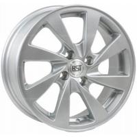 6*15 4*98 ET33 58,6 RST R055 SL