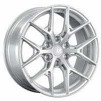 8,5*19 6*139,7 ET36 100,1 LS Forged LS FG31 SS