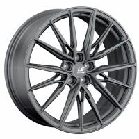 8,5*20 5*108 ET40 63,3 LS Forged LS FG28 MGM конус