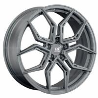 8,5*20 5*108 ET40 63,3 LS Forged LS FG27 MGM конус