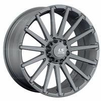 8*20 6*114,3 ET46 67,1 LS Forged LS FG32 MGM конус