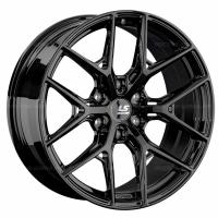 8,5*19 6*139,7 ET36 100,1 LS Forged LS FG31 BK