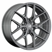 8*19 6*139,7 ET25 106,1 LS Forged LS FG31 MGM