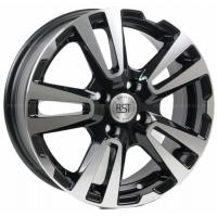 6*15 4*100 ET48 54,1 RST R065 BD