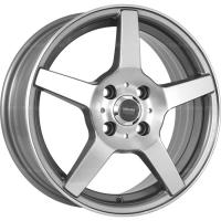 6*15 4*100 ET50 60,1 Megami AF-07 GMF