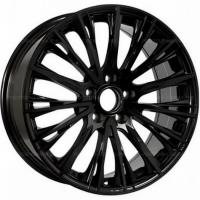 7*17 5*108 ET33 60,1 Lizardo XH304 B конус
