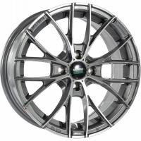 5,5*14 4*100 ET35 67,1 Megami MGM-28 GMF