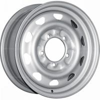 6,5*16 5*139,7 ET40 108,5 Accuride УАЗ Patriot, Hunter S