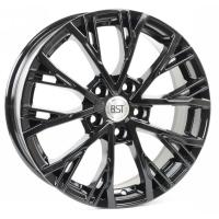 6,5*17 5*108 ET33 60,1 RST R207 BL
