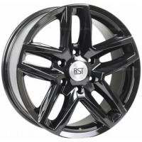8*18 6*139,7 ET35 100,1 RST R238 BL