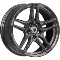 8*17 5*112 ET39 66,6 КиК Бартон (КС1110) Кварц