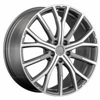 8,5*19 5*114,3 ET40 67,1 LS Forged LS FG21 MGMF
