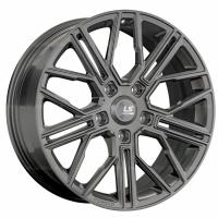 9,5*22 5*150 ET45 110,1 LS Forged LS FG08 MGM конус