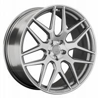 11*21 5*112 ET42 66,6 LS Forged LS FG43 MGMF конус