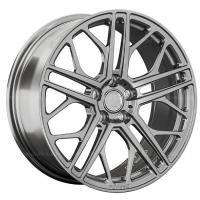 9,5*22 5*114,3 ET47 67,1 LS Forged LS FG48 MGM конус