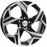 7*17 5*114,3 ET45 54,1 RST R227 BD