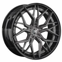 10,5*21 5*112 ET43 66,6 LS Forged LS FG35 ALBRSD-GM/BK конус