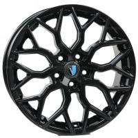 7*17 5*108 ET33 60,1 Venti 1719 BL