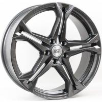7,5*19 5*108 ET46 63,4 RST R099 BMG