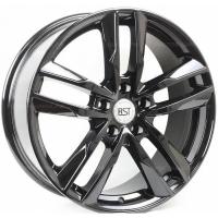 8*18 5*114,3 ET30 60,1 RST R068 BMG
