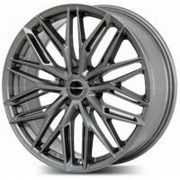 8*18 5*114,3 ET43 67,1 PDW RAMZES (2119) U4GRA