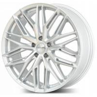8*18 5*114,3 ET43 67,1 PDW RAMZES (2119) M/S