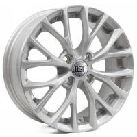 6*15 4*100 ET40 60,1 RST R015 SL