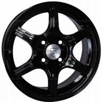 5,5*14 4*100 ET38 67,1 TechLine 433 BL