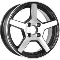 5,5*14 4*100 ET40 60,1 RST R024 BD