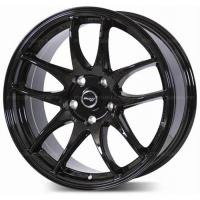 7,5*17 4*100 ET40 60,1 PDW Dibite Emotion B