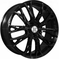 7*19 5*114,3 ET40 64,1 RST R119 BL