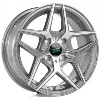 6*14 4*100 ET35 67,1 Megami MGM-31 GMF