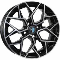 6*15 4*98 ET35 58,6 Venti 1520 BD