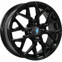 6*15 4*100 ET35 60,1 Venti 1520 BL