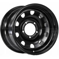 7*16 5*139,7 ET10 110,1 Trebl OFR-1 Black