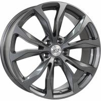 7,5*19 5*108 ET36 65,1 RST R009 BMG (Exeed)