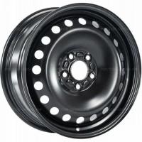 5*13 4*114,3 ET25 69,1 Magnetto 13004 Black
