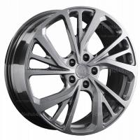 8*19 5*108 ET36 65,1 LS Forged LS FG22 HPB