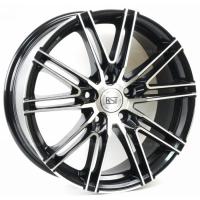 7*17 5*114,3 ET40 66,1 RST R187 BD