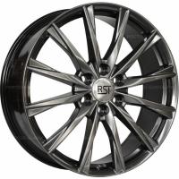 8*22 6*139,7 ET55 95,1 RST R2202FF HB