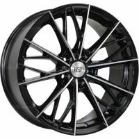 8*18 5*114,3 ET45 67,1 RST R248 BD