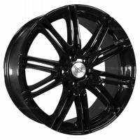 8*18 5*108 ET50 63,4 RST R168 BL
