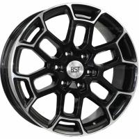 8,5*20 6*139,7 ET25 100,1 RST R072 BD